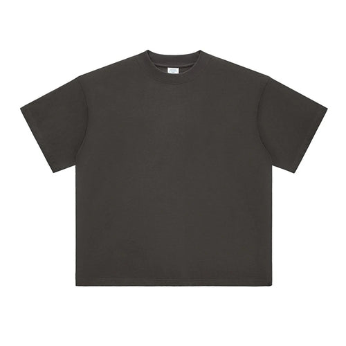 BASICS TEE