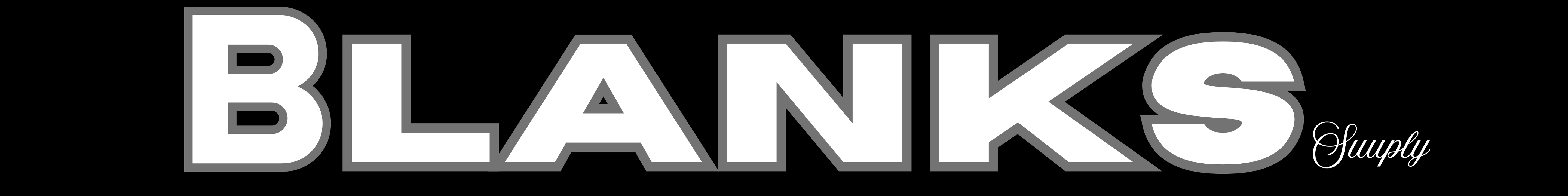 E8