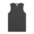 BASICS TRAIN SINGLET