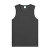 BASICS TRAIN SINGLET