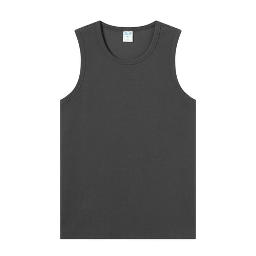 BASICS TRAIN SINGLET