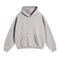BASICS HOODIE