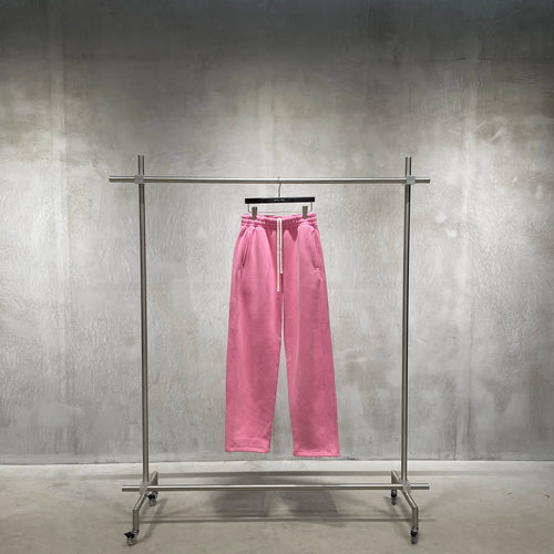 RETRO TRACKIES