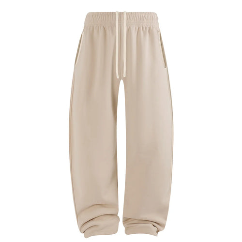 BASICS TRACKIES