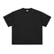 BASICS TEE