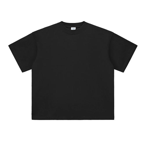 BASICS TEE