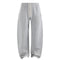 BASICS TRACKIES