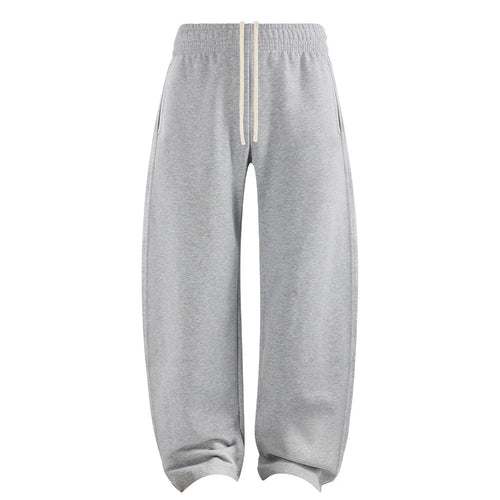 BASICS TRACKIES