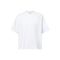 BASICS TEE LITE