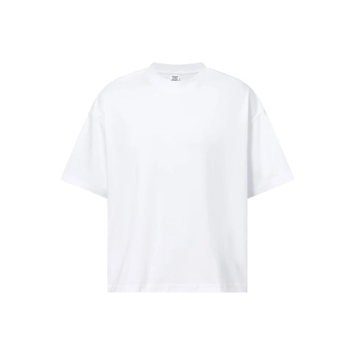 BASICS TEE LITE