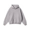 BASICS HOODIE LITE