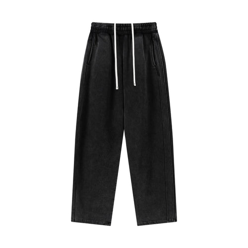 RETRO TRACKIES