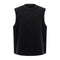 RETRO WAFFLE SINGLET