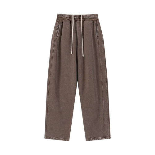 RETRO TRACKIES