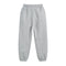 BASICS CUFFED TRACKIES