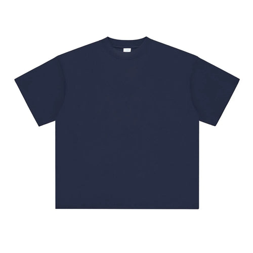 BASICS TEE