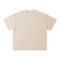 RETRO DISTRESSED TEE