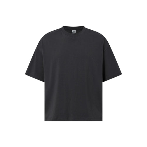 BASICS TEE LITE