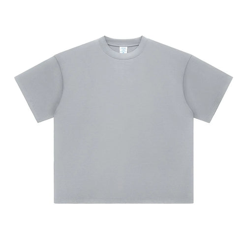 BASICS TEE