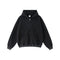 RETRO DOUBLE ZIP