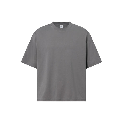 BASICS TEE LITE