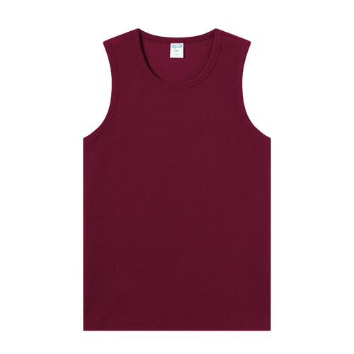 TANK TRAINING SINGLET