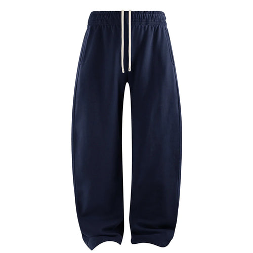 BASICS TRACKIES