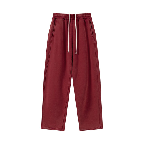 RETRO TRACKIES