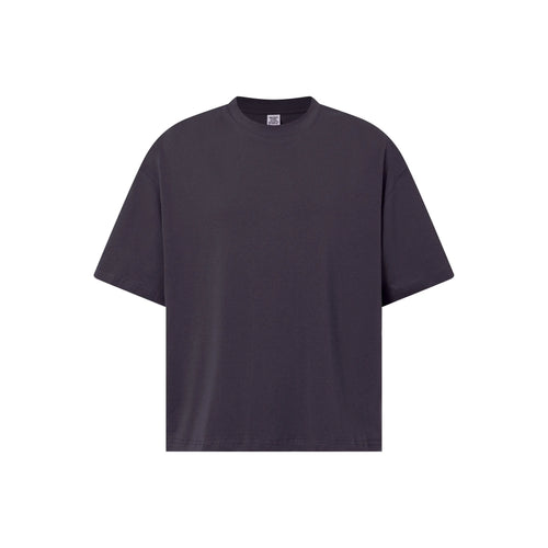 BASICS TEE LITE