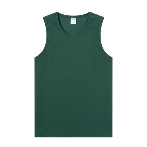 TANK TRAINING SINGLET