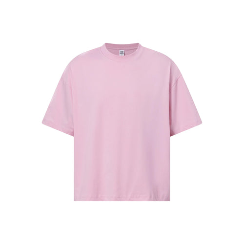 BASICS TEE LITE
